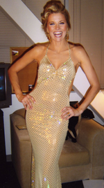 Lucy Lawless Celebrity Duets Lucy Lawless Celebrity Duets